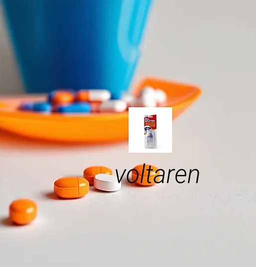 Le prix de voltaren plast